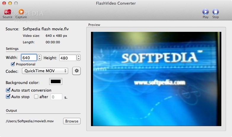 Flash Decompiler For Mac